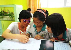 廣州中小學(xué)課后托管延至下午6點(diǎn)，勞務(wù)服務(wù)收費(fèi)引關(guān)注