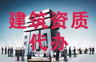 立足廣州，共贏未來(lái) 專業(yè)勞務(wù)服務(wù)的價(jià)值實(shí)踐